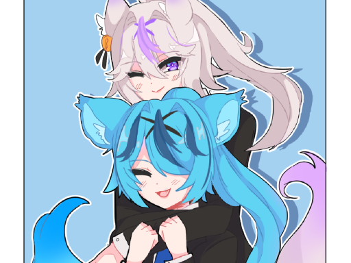 Luna´s Chill Home