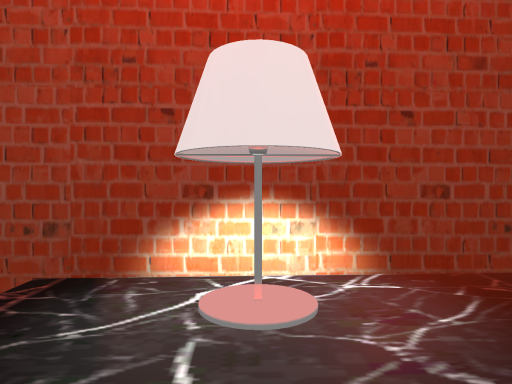 D R O P's Lounge