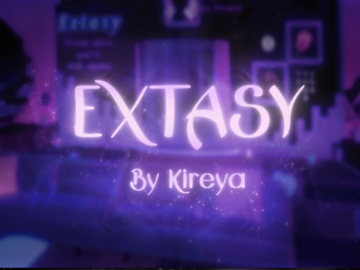 Extasy