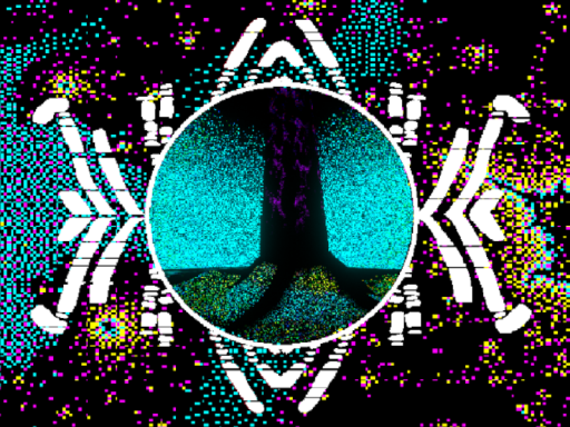 ??__GATE˸˸THEIR_WATERS__??