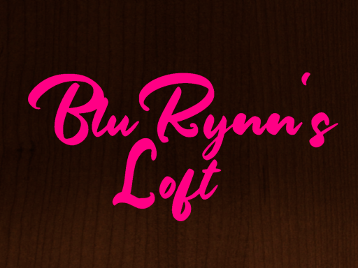 BluRynn's Loft