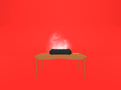 Just YAKINIKU