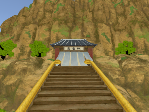 Rivors Avatars FIRST UPDATE