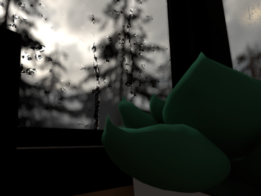 爱