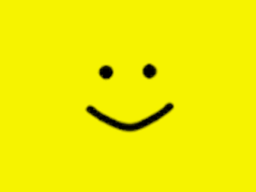 Roblox Party․exe （AVATARS）
