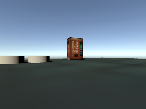 Bloxy's Avatar World