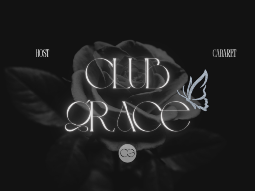 Club Grace