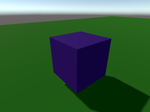 FloatSync