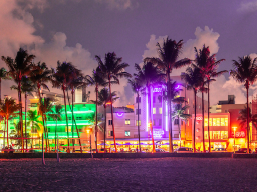 Miami Heat