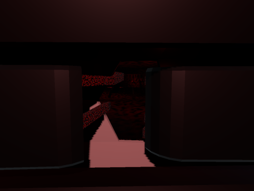 Corrupt Sector-48656c6c