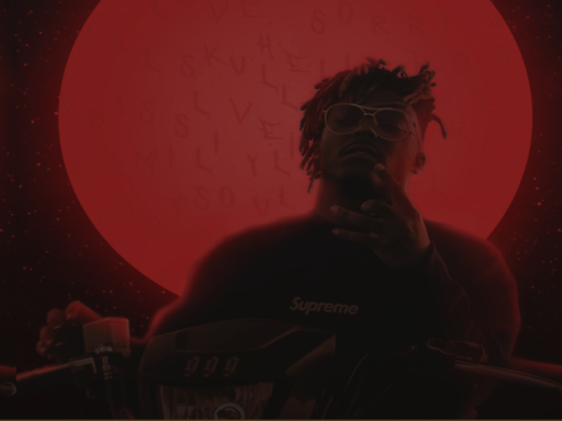 Juice Wrld