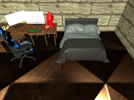 the home of stuff