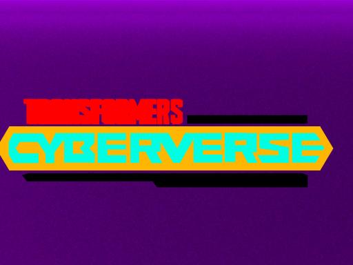 ender's new avatar world