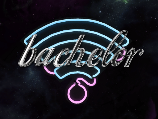 Bachelor Hangout
