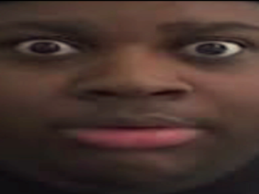 Edp?