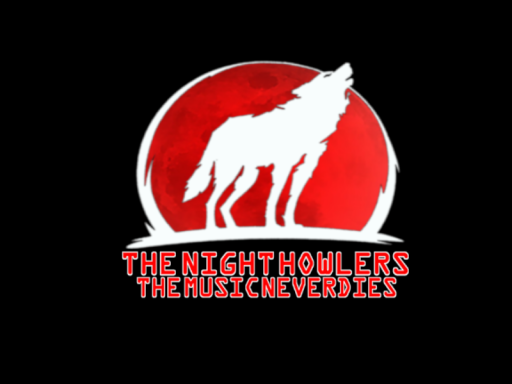 NH UnderGround Rave
