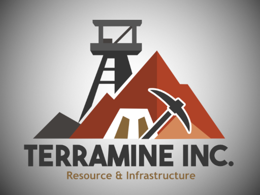 TERRAMINE