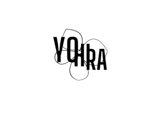 DJ YOHIRA