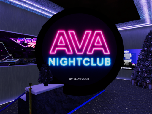 AVA Club