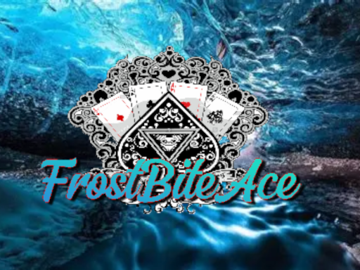 FrostBiteAce Avatar World