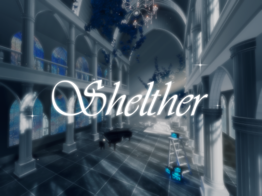 Shelther
