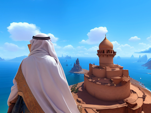 Muslim islamic hub المركز الإسلامي المسلم