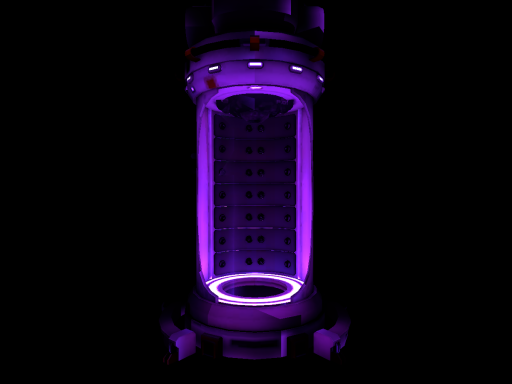 室 Chamber Jr․ by Club Imperium