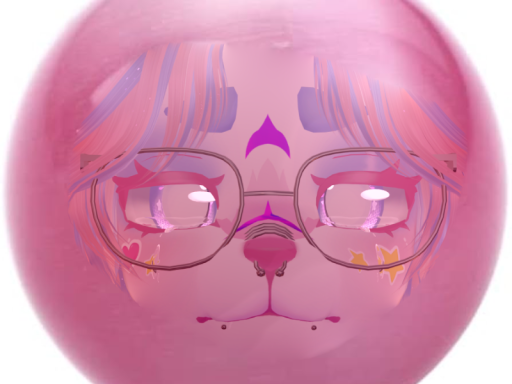 Bubbas World