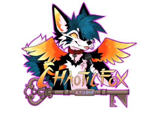 ChaoticFox Studio