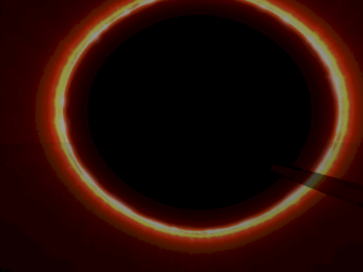 kbot's musical journey-black
