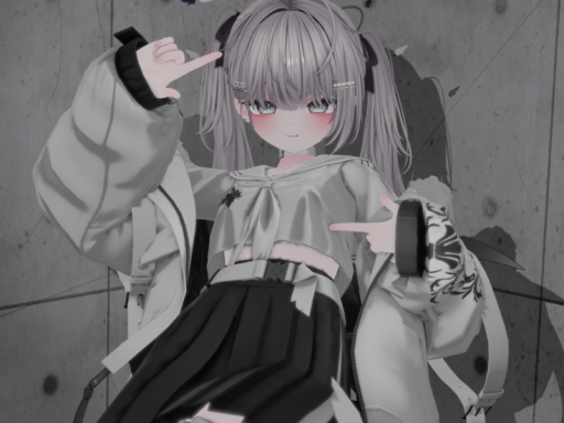 잘 있 어라