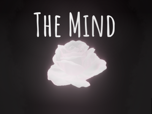 The Mind