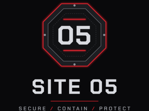 Site-05