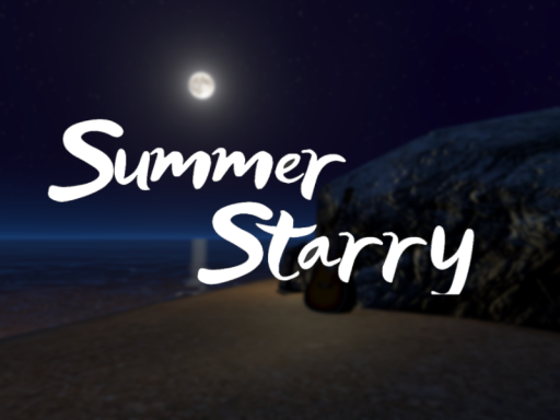 summer time