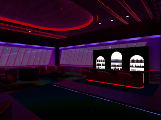 After Party