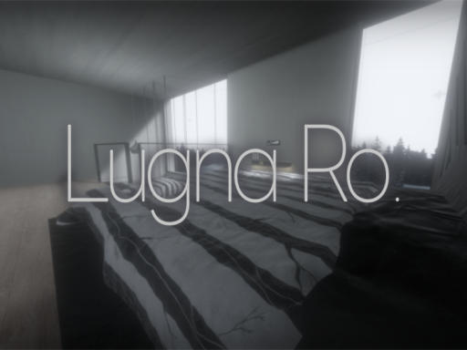 Lugna Ro․