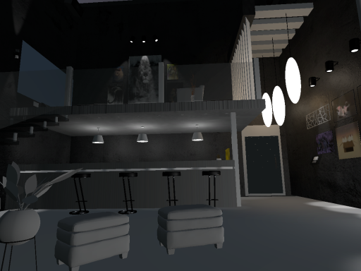 Sky Studio