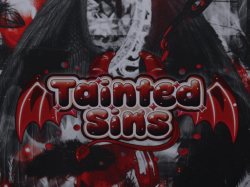 Tainted Sins - Dance World