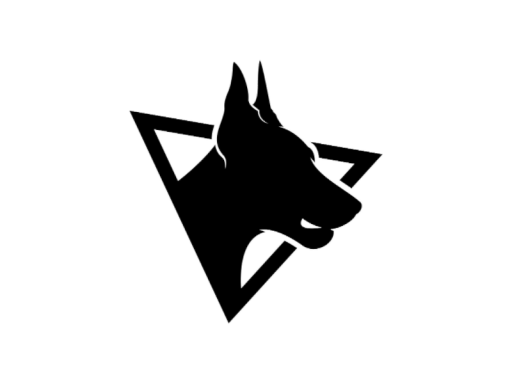 Dog Pound Mall