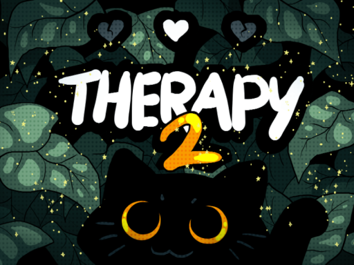 Therapy 2