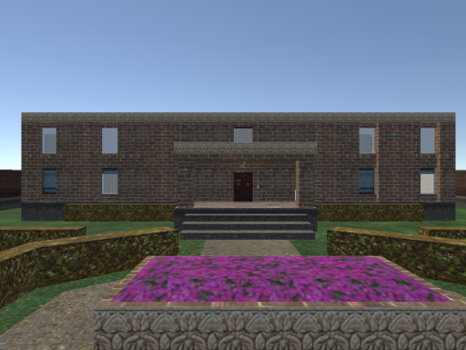 cs_estate