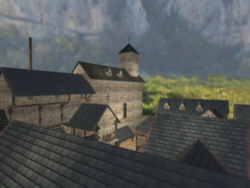 AbbeY