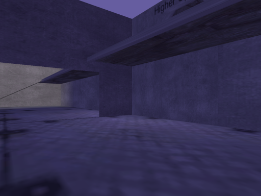 UNSC Meet Up