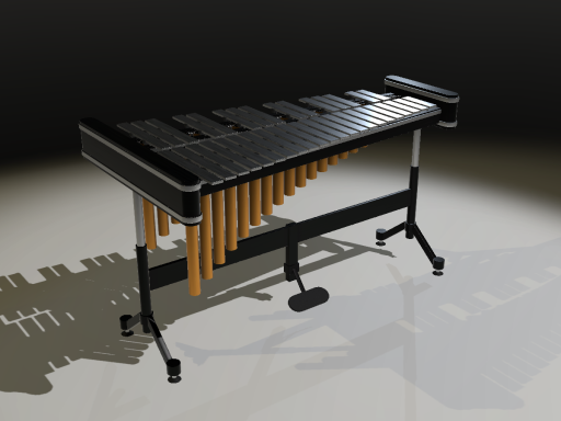 Vibraphone