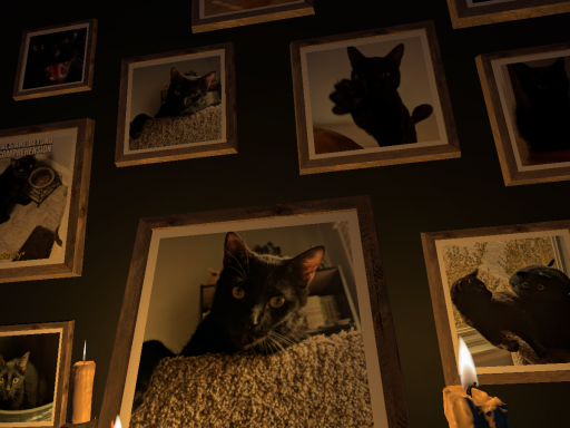 Goober Shrine （Reupload）