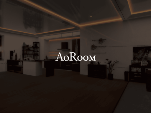 AoRoom