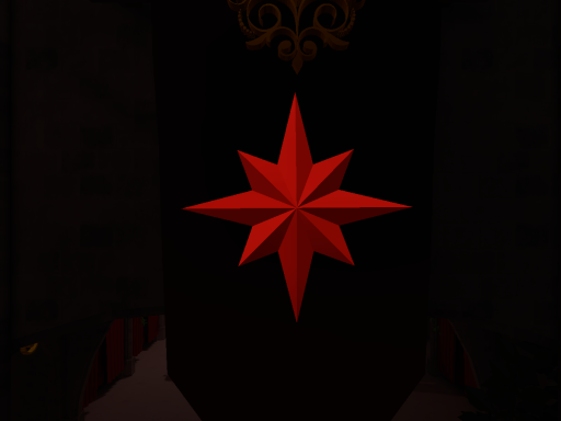 Glorious No․1
