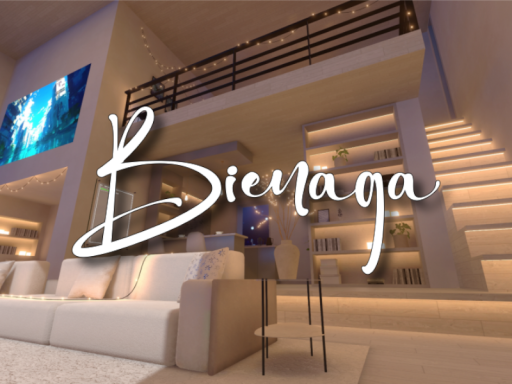 -Bienaga-