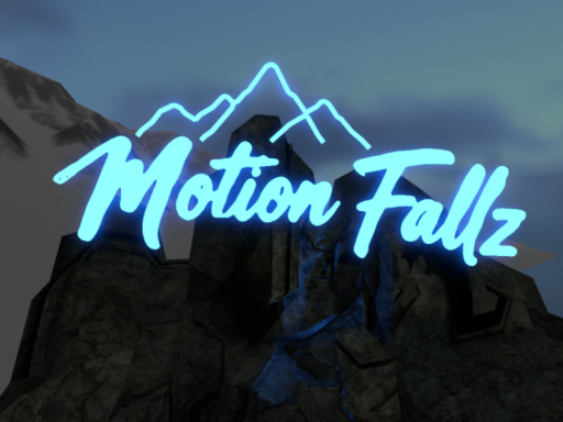 Motion Fallz