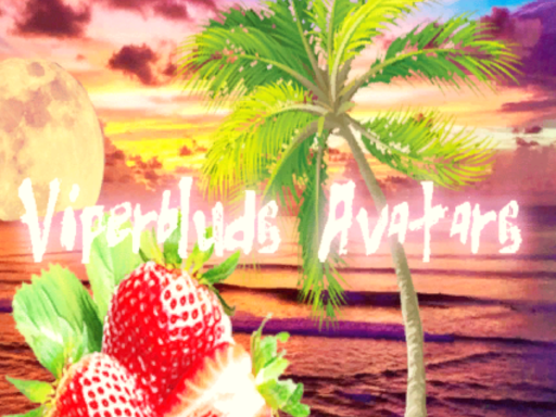 Viperbluds Avatars